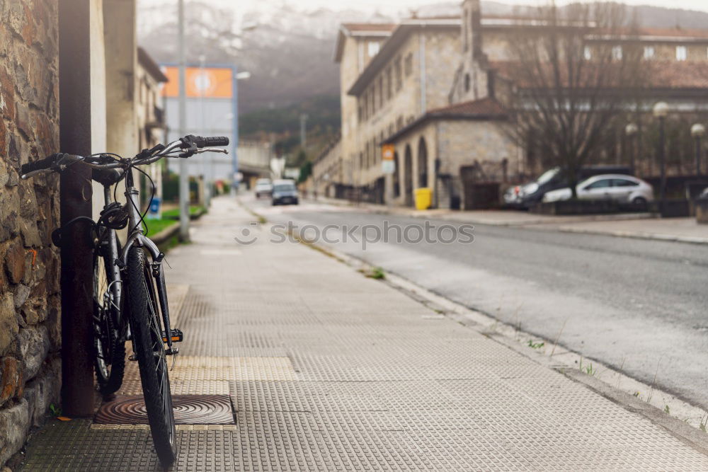 Similar – Image, Stock Photo i still remember Feminine