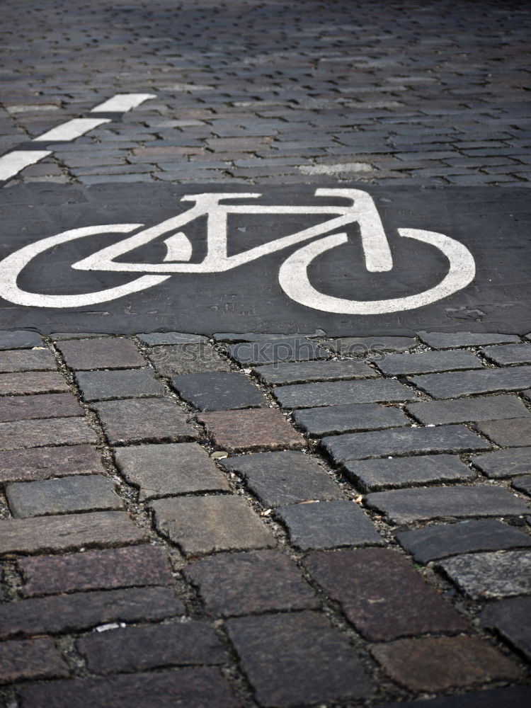 Similar – Image, Stock Photo bluebikes Neon light