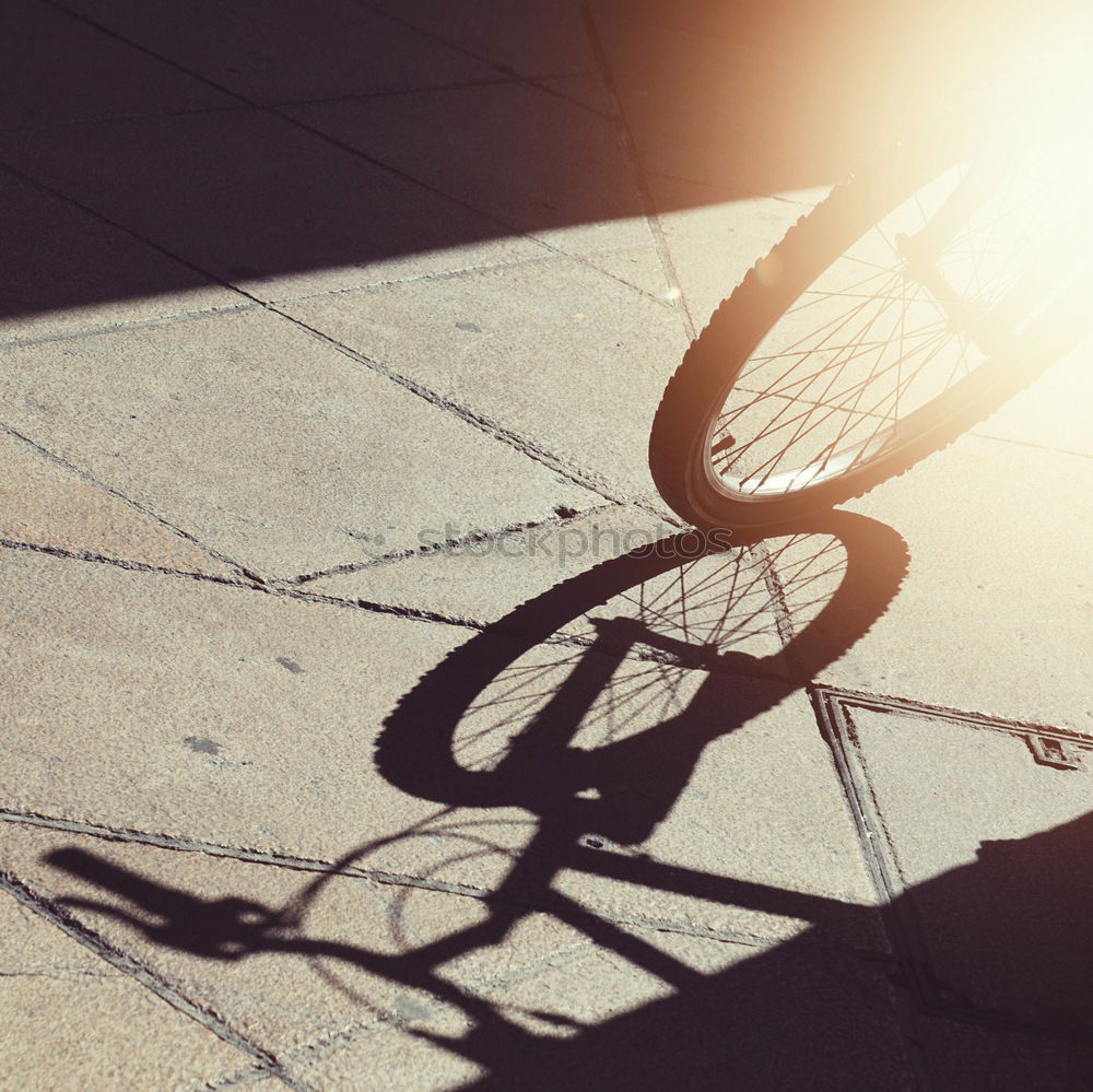 Similar – Image, Stock Photo sun wheel