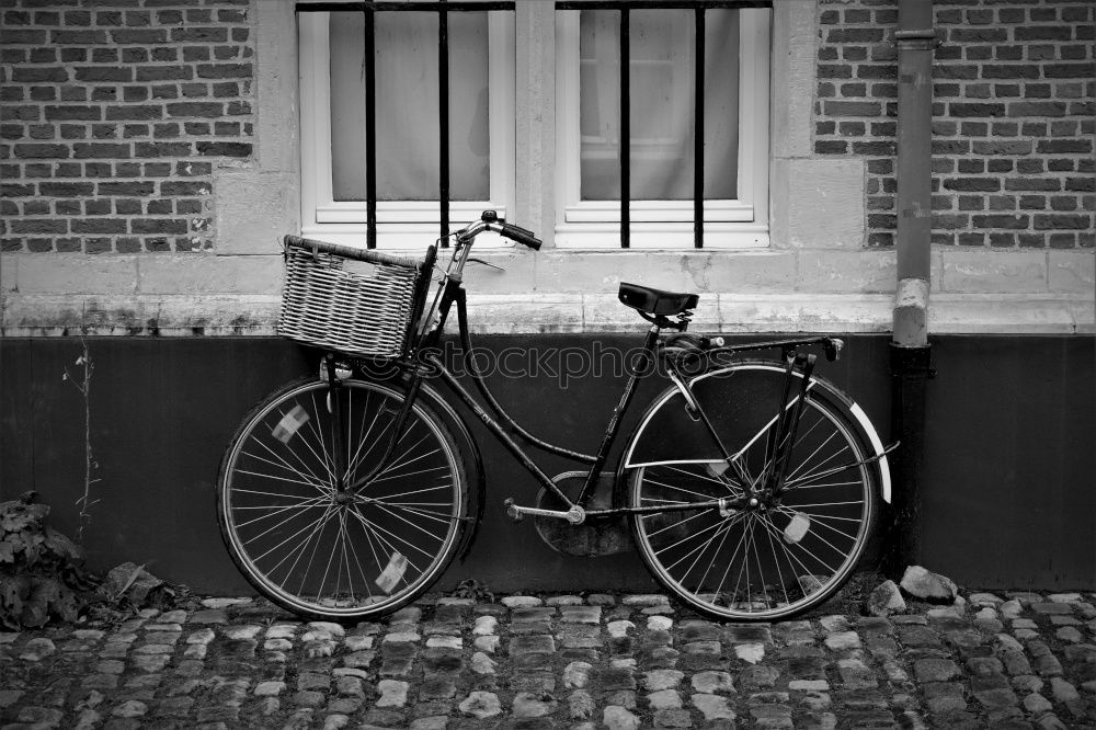 Similar – Image, Stock Photo motorbike Motorcycle