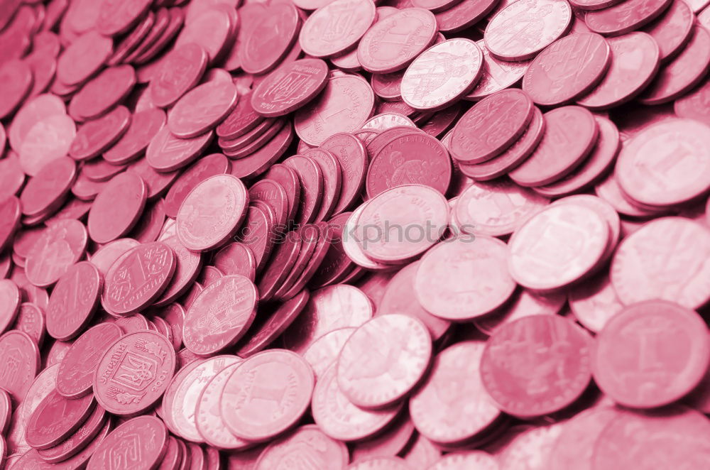 Similar – Image, Stock Photo Macarons Dessert Table