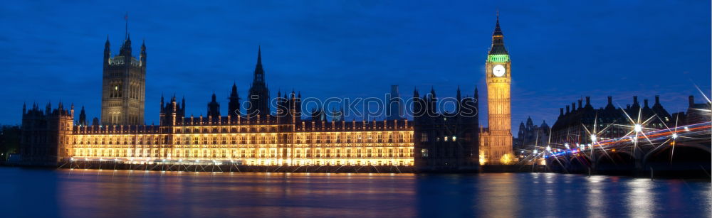 Similar – houses of parliament