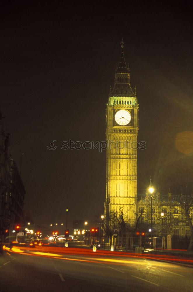 Similar – Big Ben Vacation & Travel