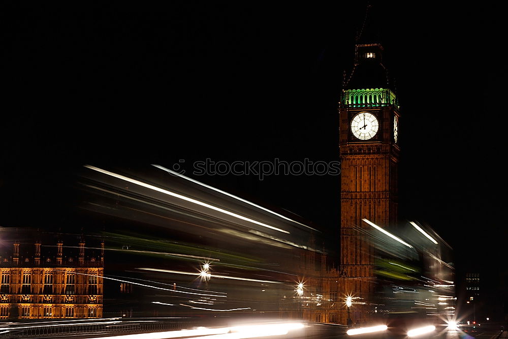 Similar – Big Ben Vacation & Travel