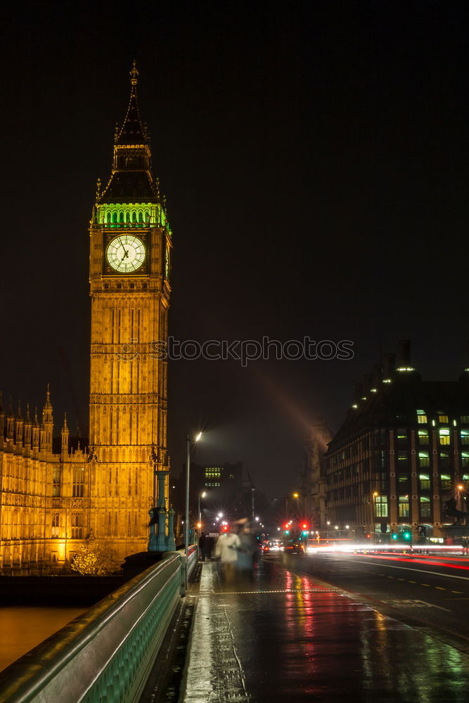 Similar – Big Ben Vacation & Travel