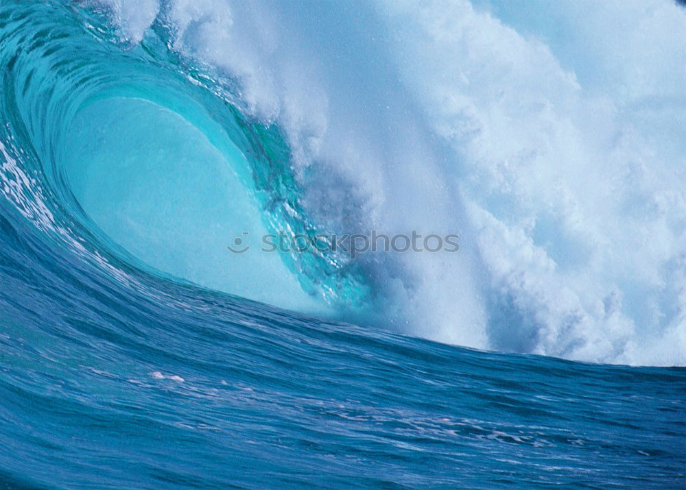 Similar – Image, Stock Photo tube Elements Water Summer