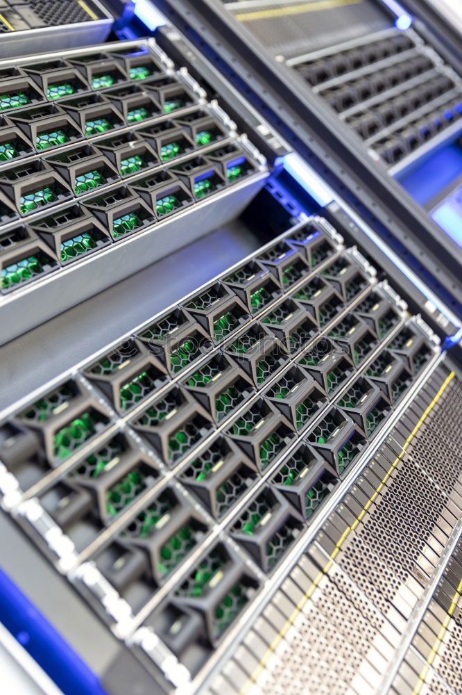Similar – Image, Stock Photo Memory Things Ram Attic