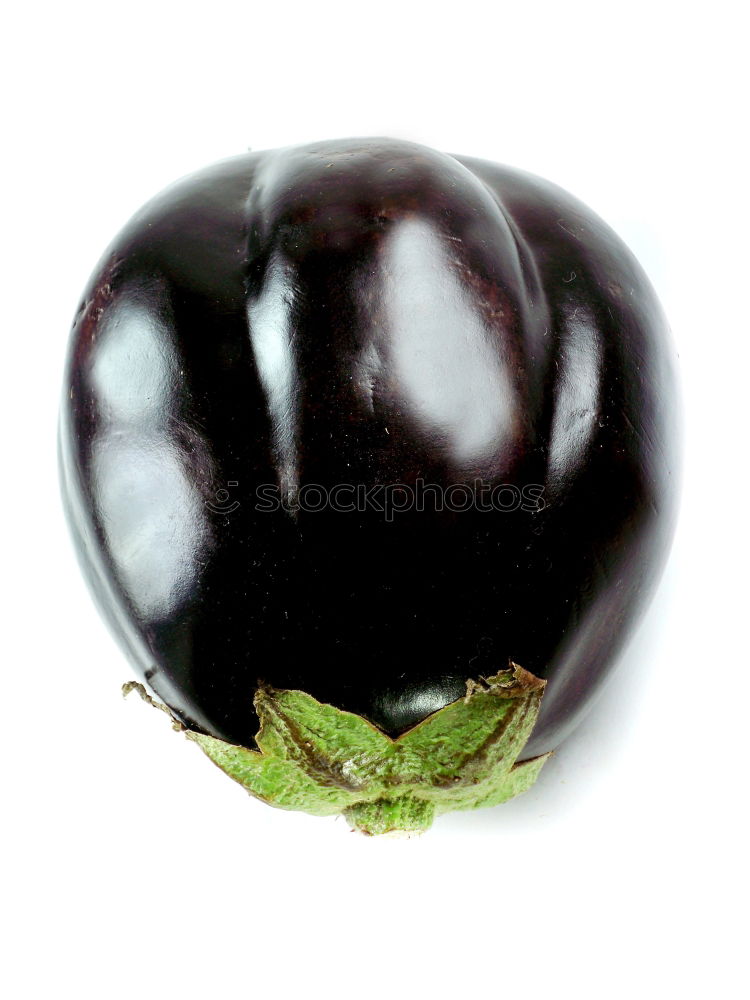 Similar – Image, Stock Photo nightshade plant 3 Pepper