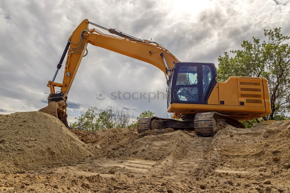 Similar – Image, Stock Photo resting period