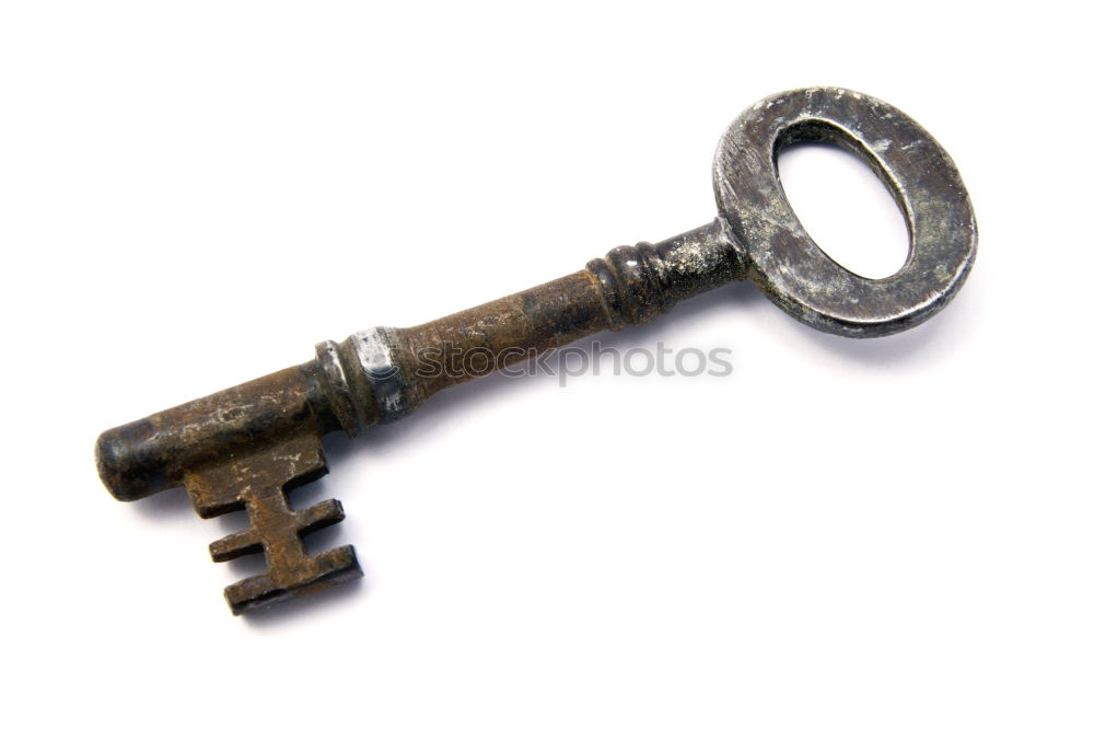 Similar – key lure antique keys