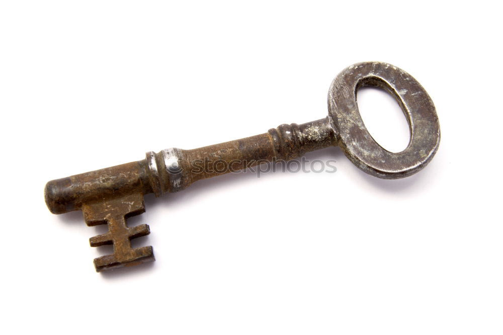 Similar – key lure antique keys