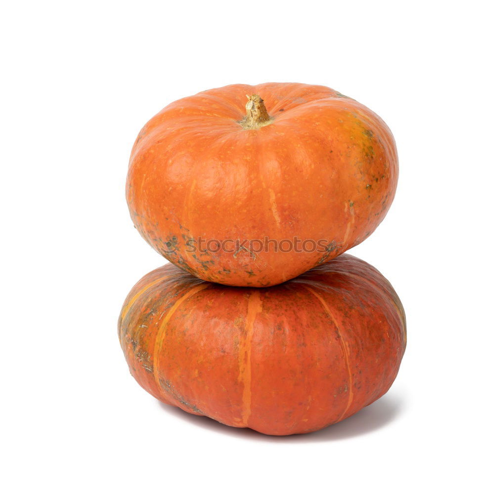 Similar – Image, Stock Photo pumpkin Food Vegetable