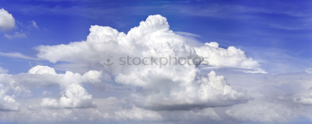 Similar – over the clouds. Clouds