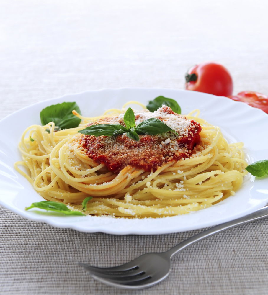 Similar – Tomato pesto 3 Food