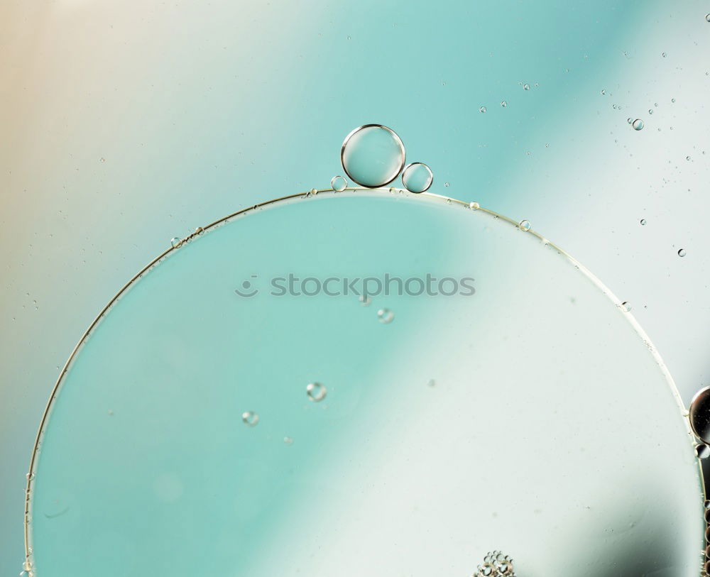 Similar – Image, Stock Photo puff balls Soap bubble