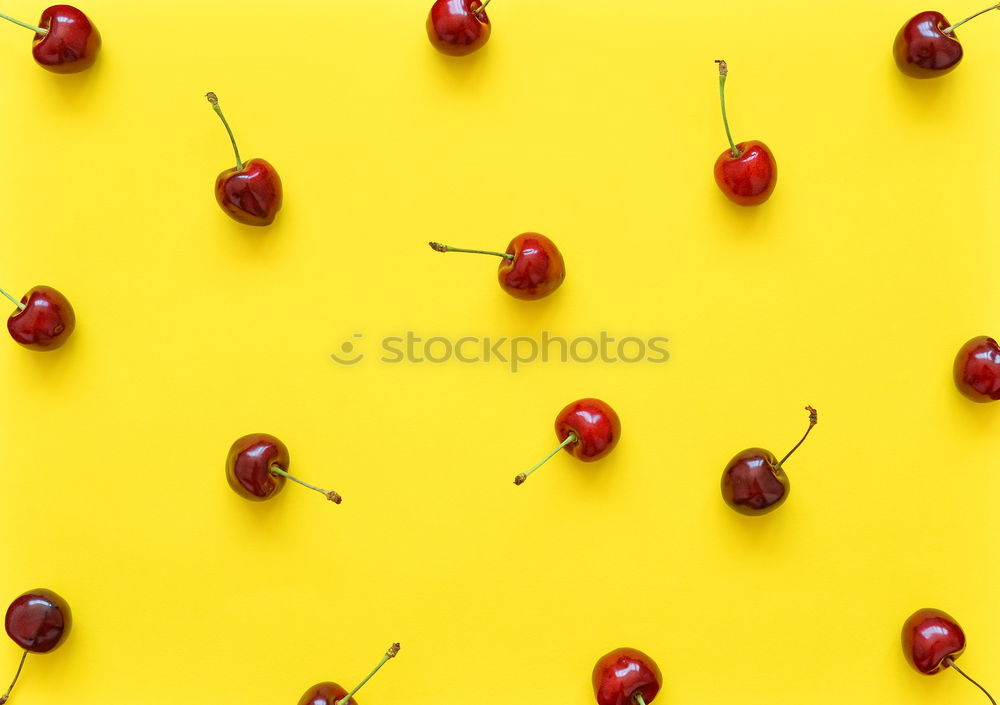 Similar – Image, Stock Photo #AS# Kastanions Art