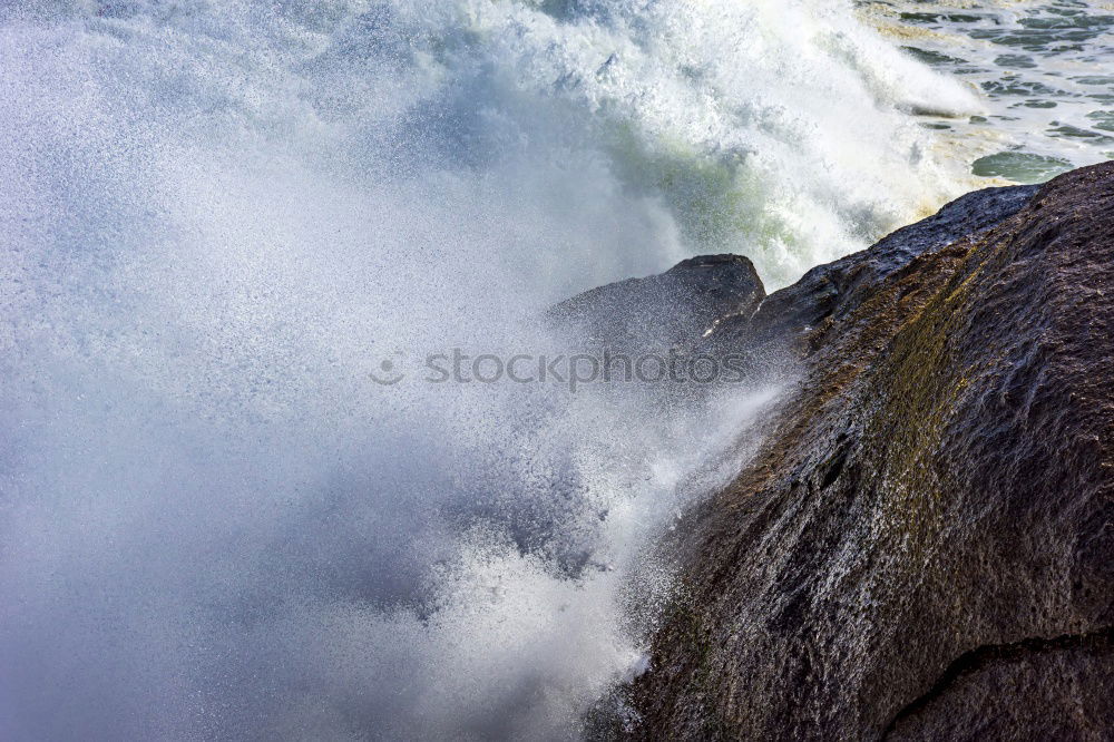 Similar – Image, Stock Photo Bungee Jump Concrete