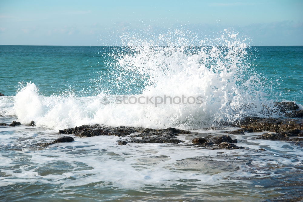 Similar – Image, Stock Photo WWW…Wow…Wow…Wow…Wow…Wow…Wow…wave