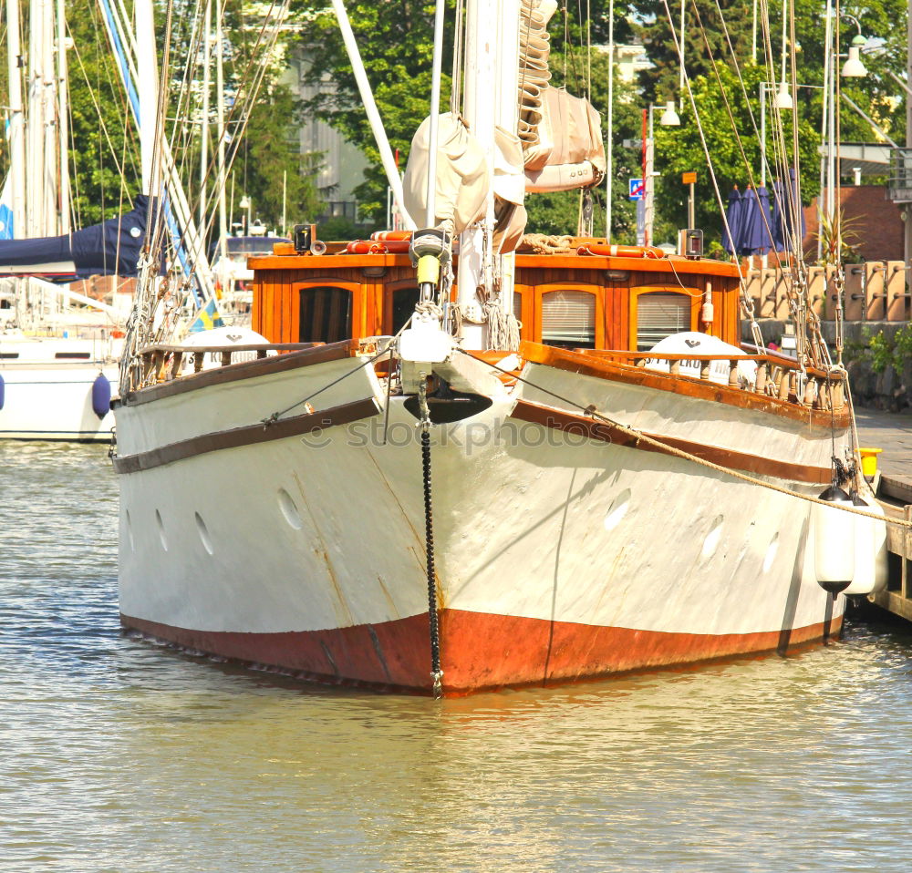 Similar – Foto Bild Netherland-Boat