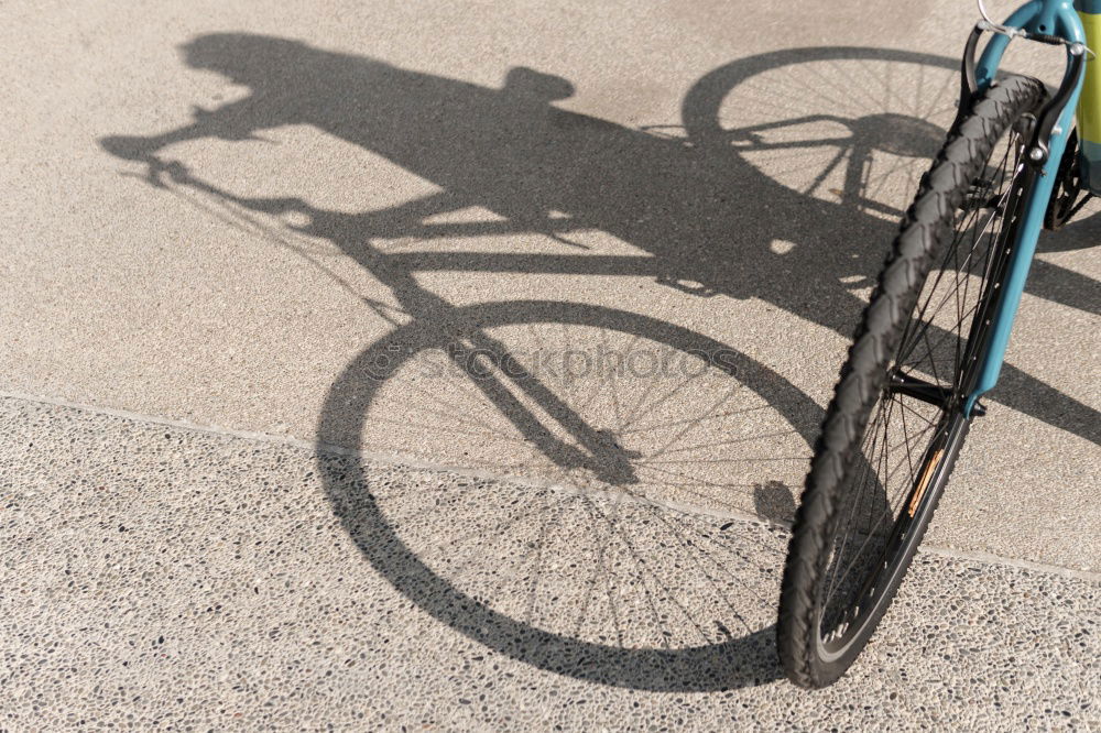 Similar – Rusty Bicycle Metal Old