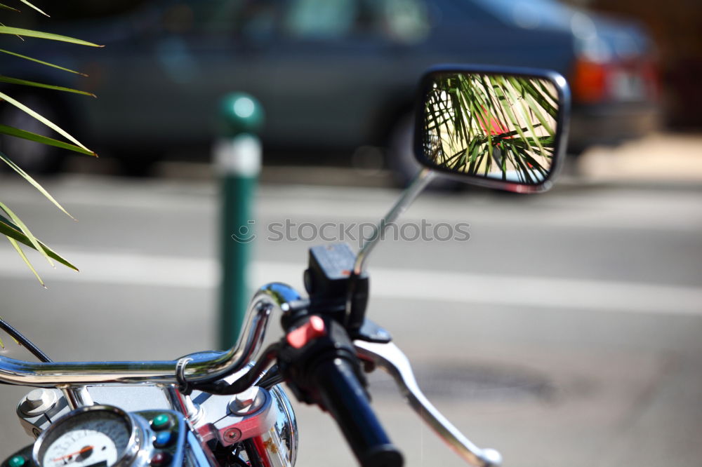 Similar – fahrradlegende Fahrrad