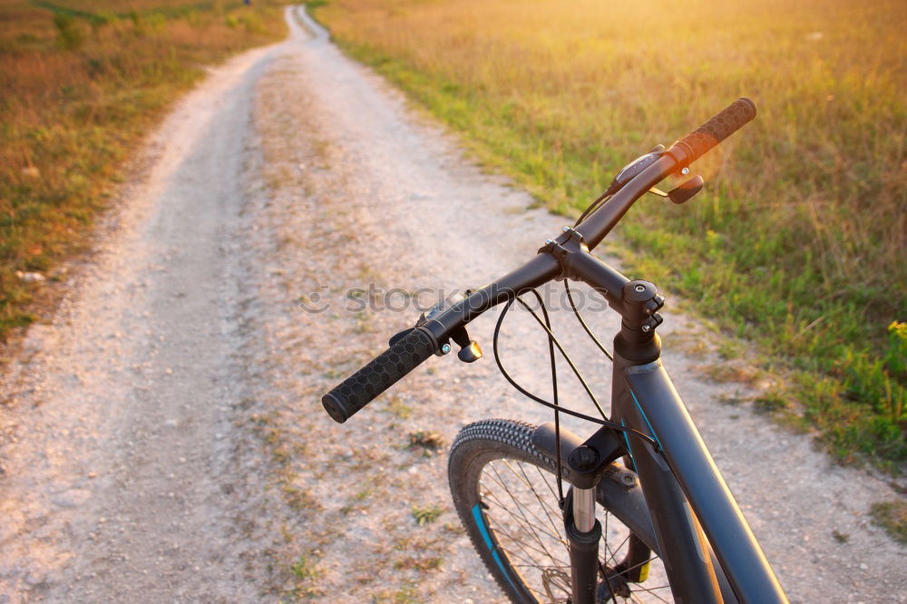 Similar – Image, Stock Photo Cross ground and field day