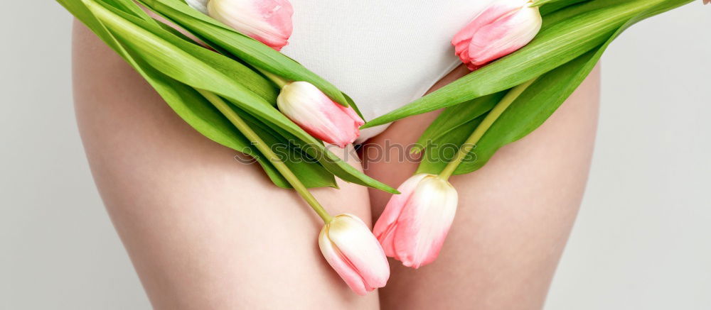 Similar – Image, Stock Photo casting Human being