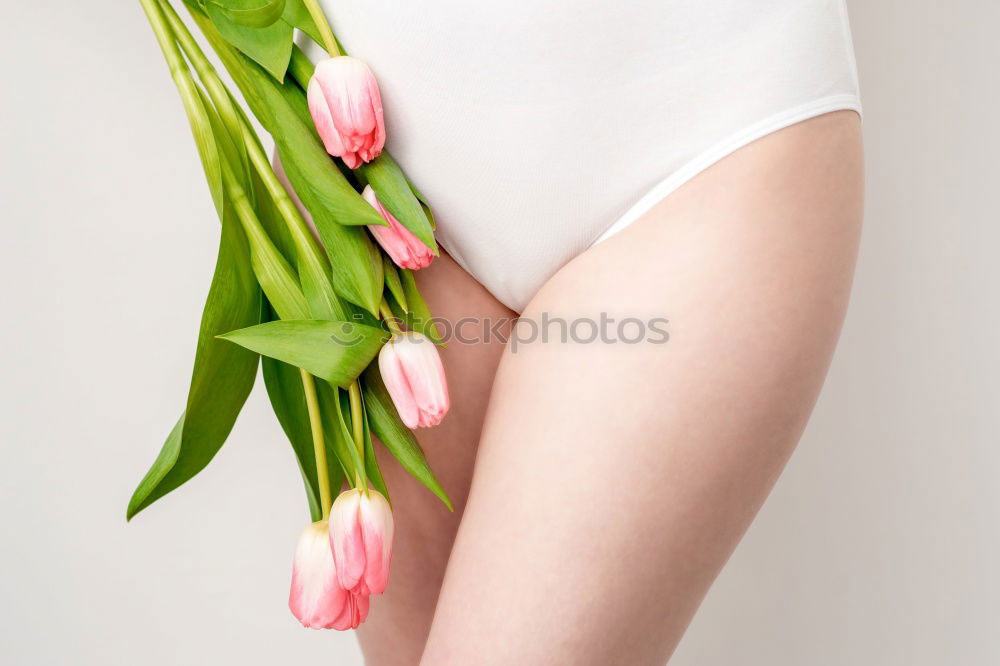 Similar – Image, Stock Photo casting Human being
