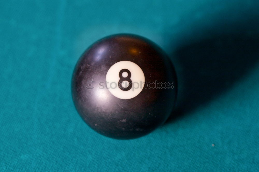 Similar – No 14 Pool (game) Playing