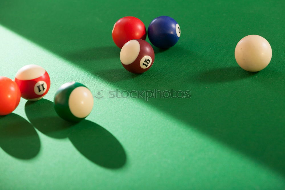 Similar – Image, Stock Photo Slide quiet ball