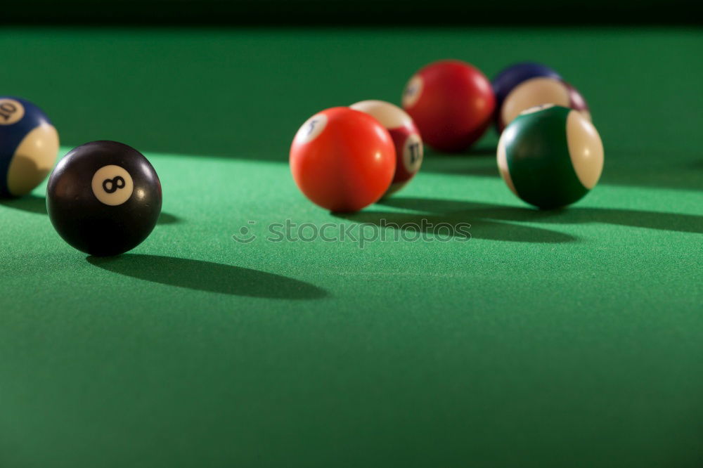 Similar – Image, Stock Photo Slide quiet ball