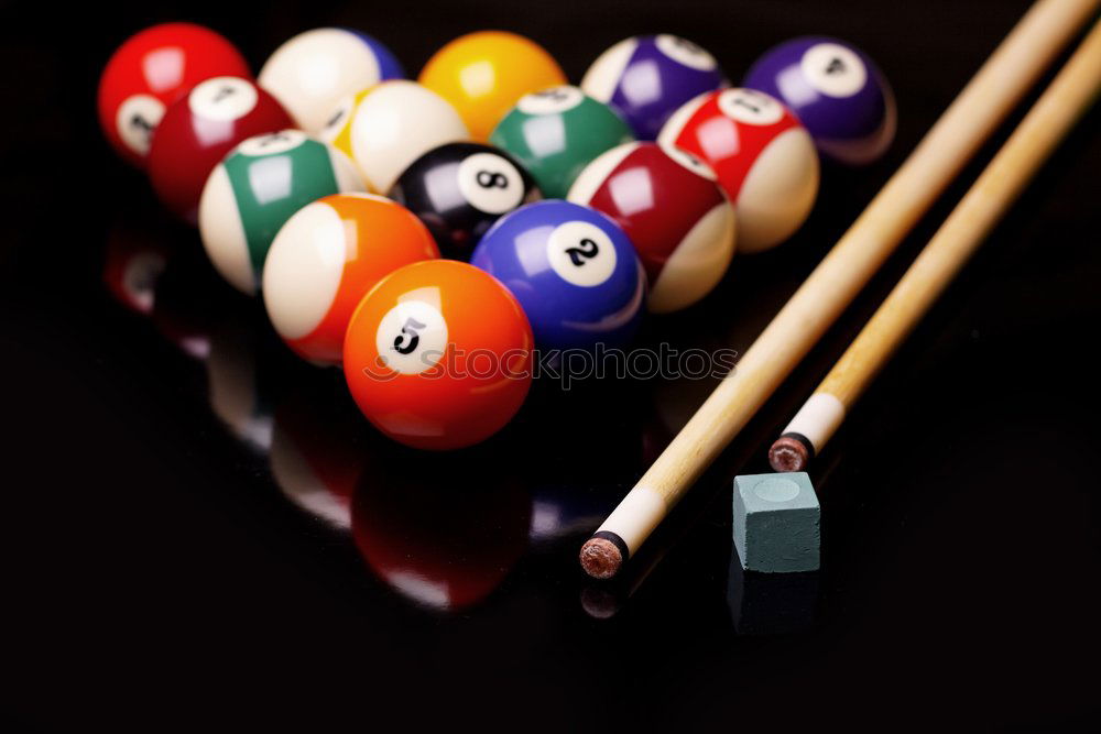 Similar – Image, Stock Photo Slide quiet ball