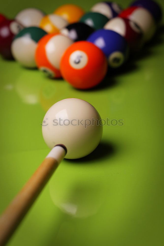 Similar – Image, Stock Photo Slide quiet ball