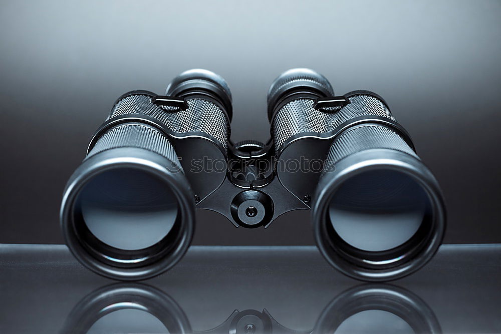 Similar – Image, Stock Photo two golden padlocks with keyhole on blue surface