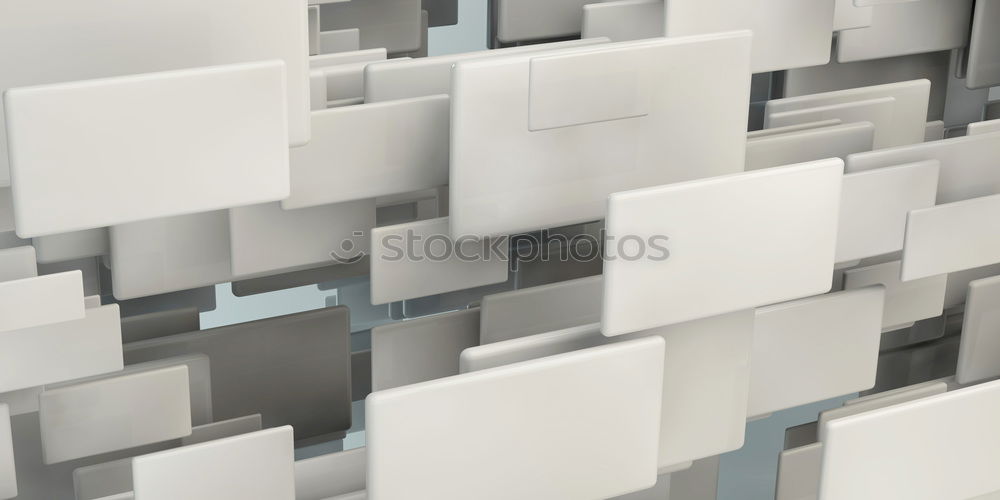 Similar – Image, Stock Photo 14 Digits and numbers