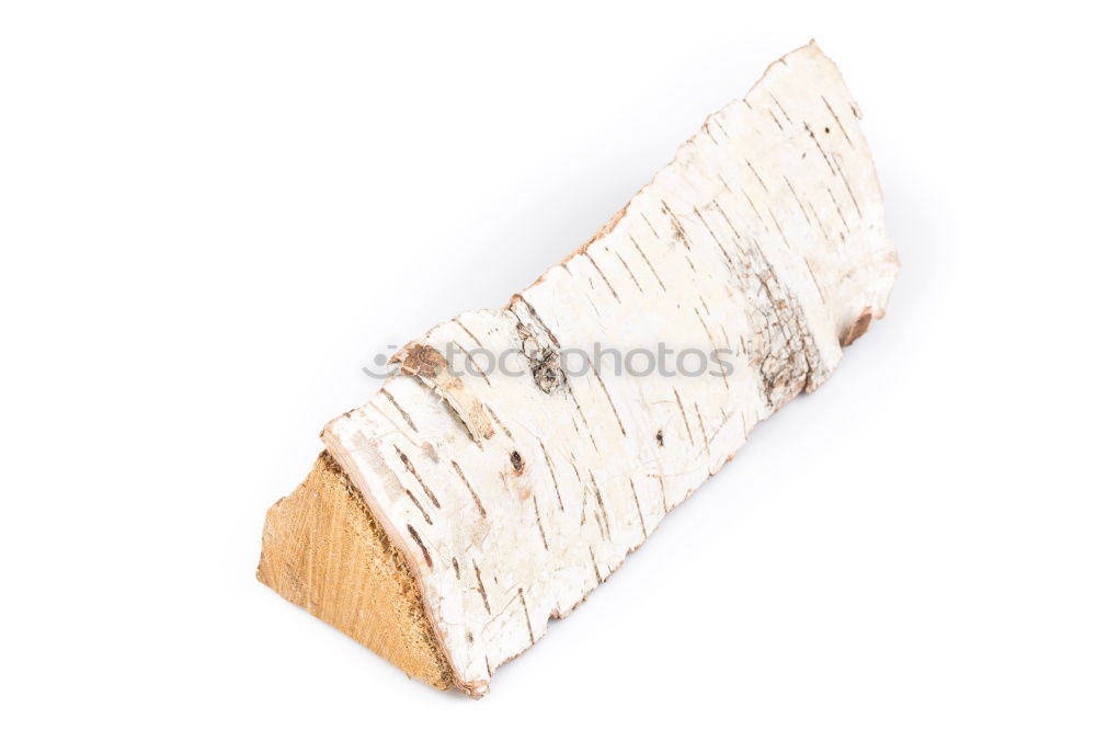 Similar – Image, Stock Photo herbarium Elegant Style