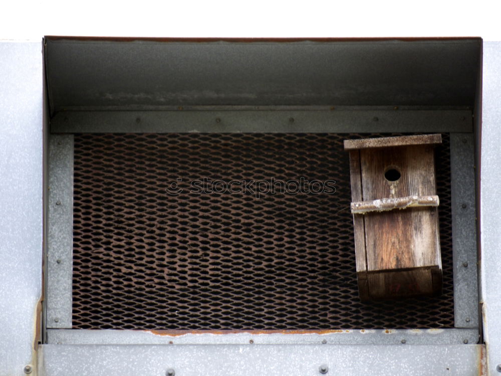 Similar – Image, Stock Photo pipe Rain gutter Stuttgart