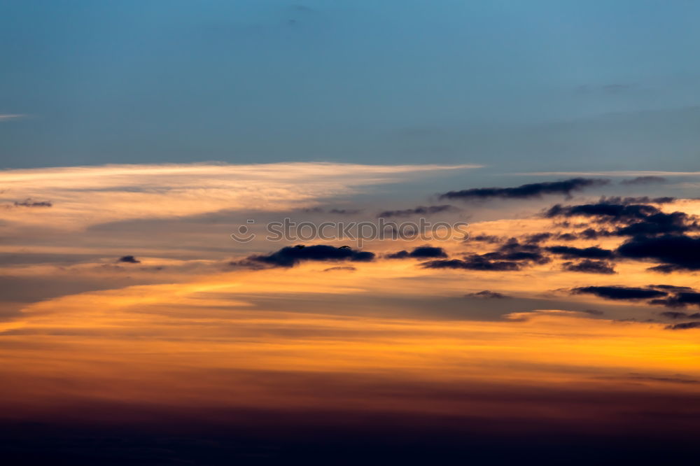 Similar – Image, Stock Photo Prenzlauer Berg Town