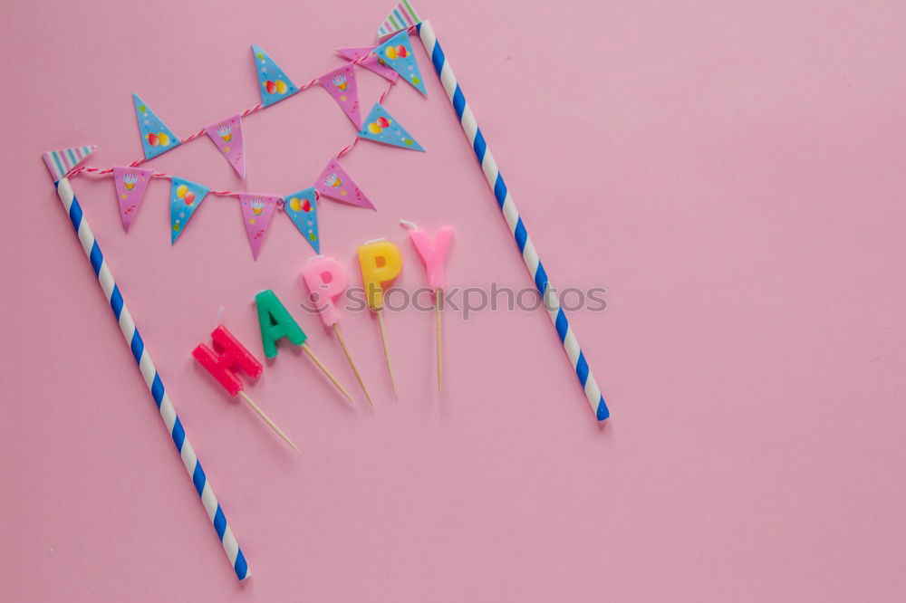 Similar – Image, Stock Photo Happy ending! Characters