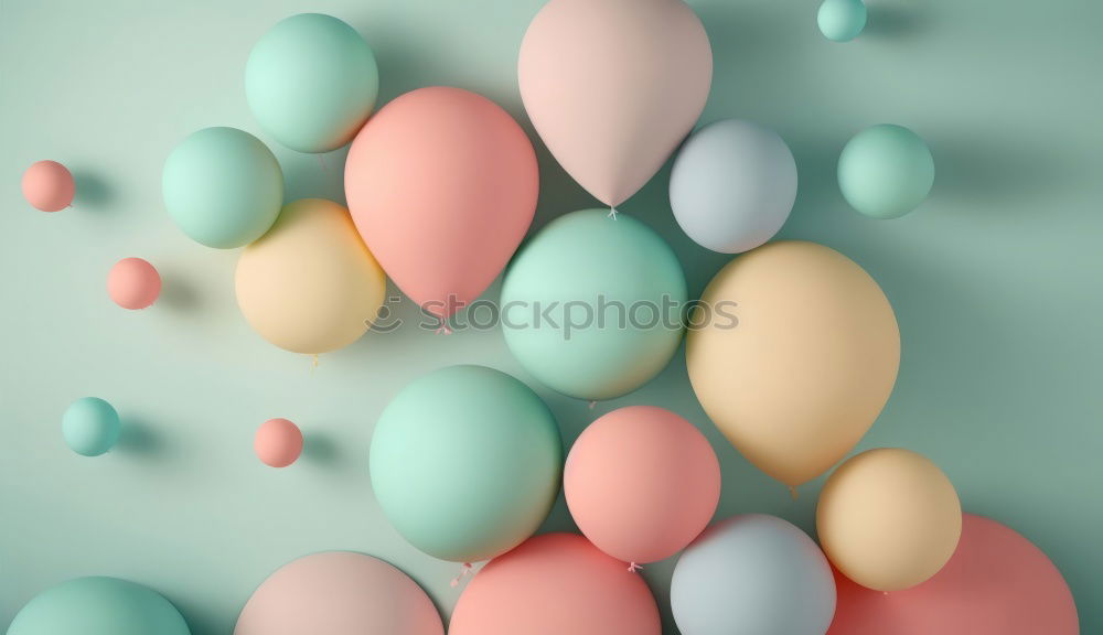 Similar – Image, Stock Photo pastel Food Candy