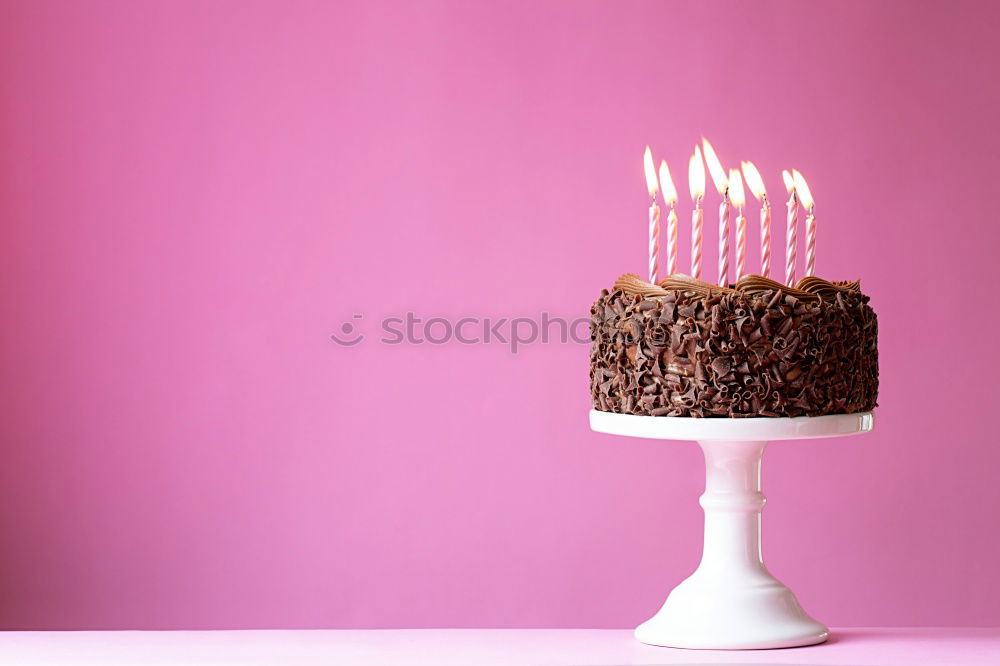 Similar – Image, Stock Photo 13 Style Wall (barrier)