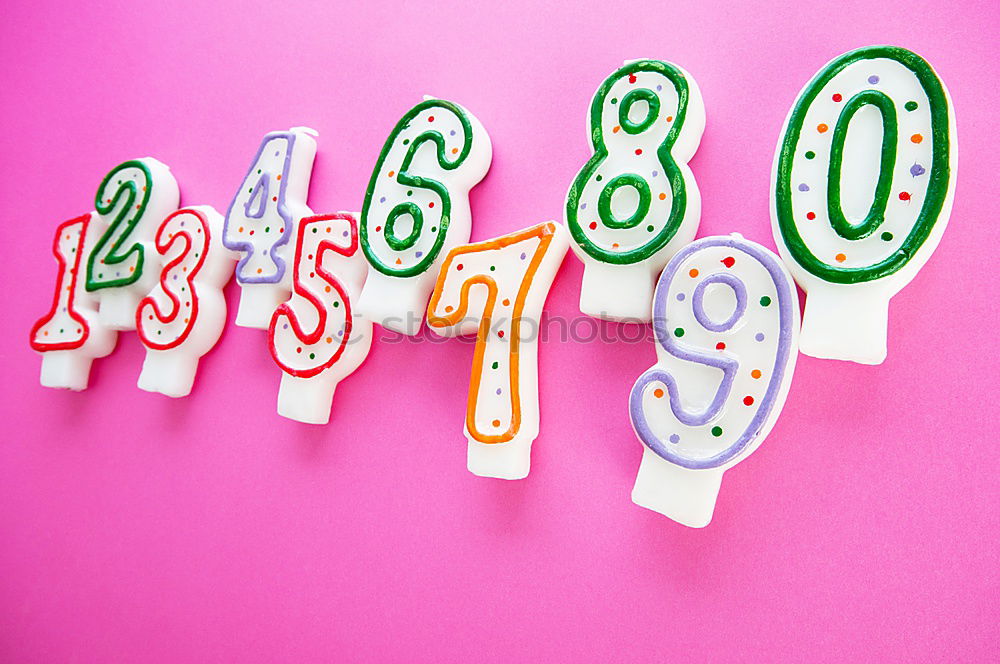 Similar – Image, Stock Photo 13 Style Wall (barrier)