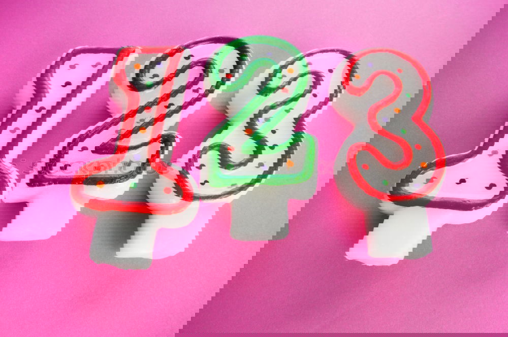Similar – Image, Stock Photo 13 Style Wall (barrier)