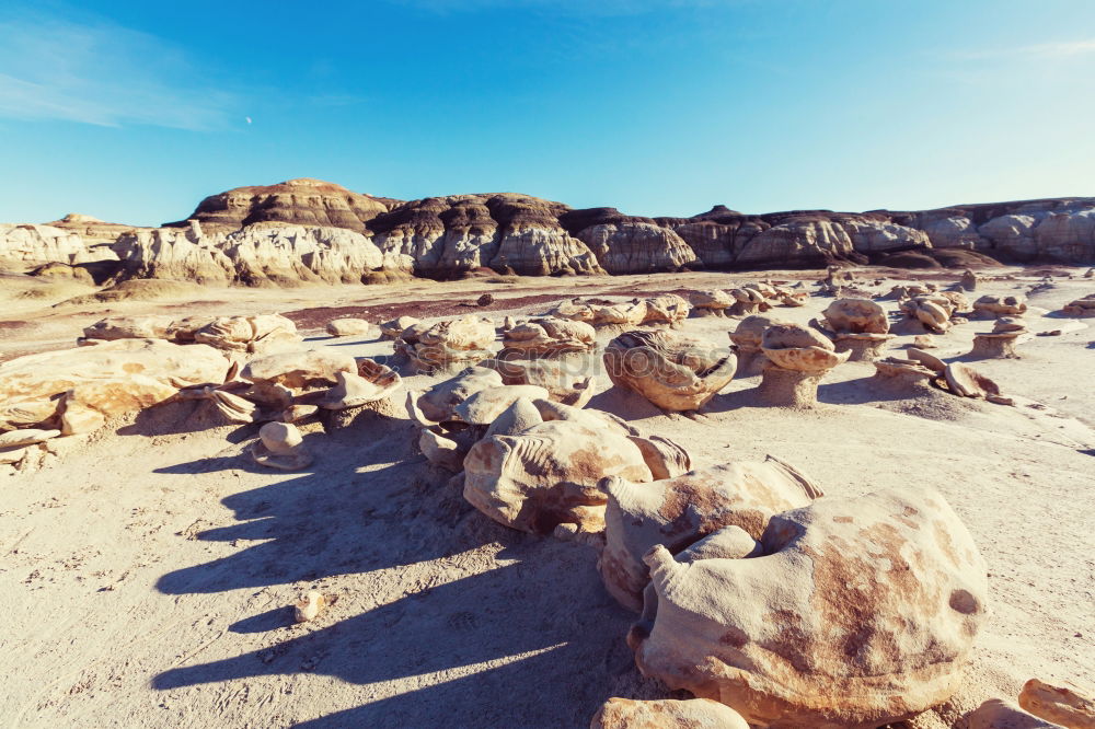 Similar – nuraghe Landscape Elements