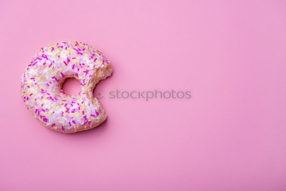 Similar – Image, Stock Photo n Art Work of art Esthetic