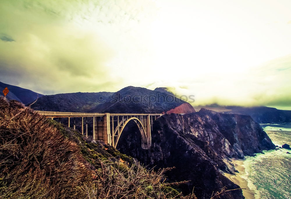 Similar – Image, Stock Photo Hoover Dam.05