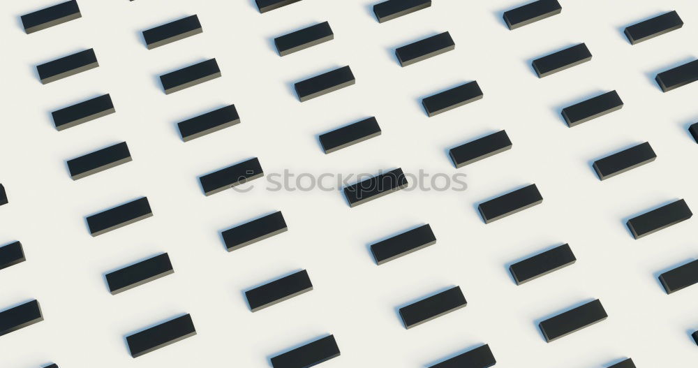Similar – Image, Stock Photo Veneered Venetian blinds