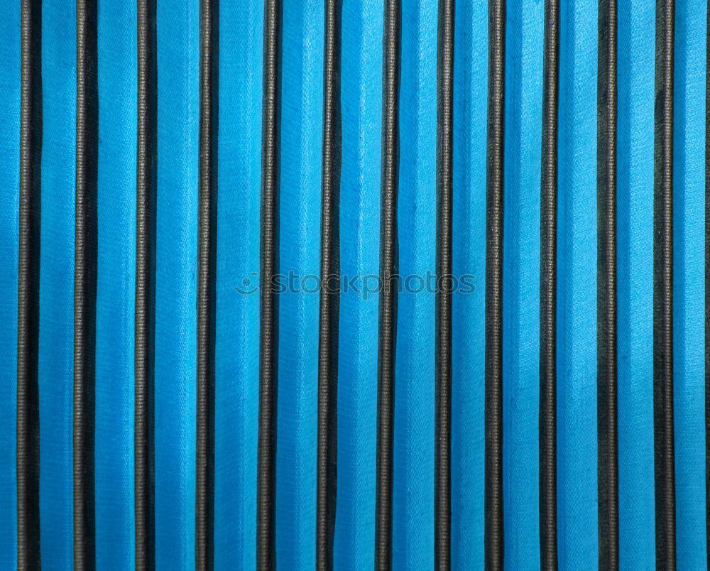 Similar – Image, Stock Photo HH blaustapler. Harbour