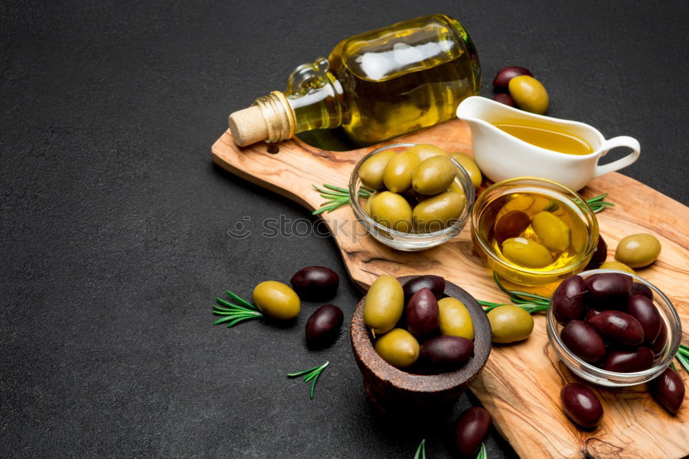 Similar – Image, Stock Photo Cheese with wine and grapes