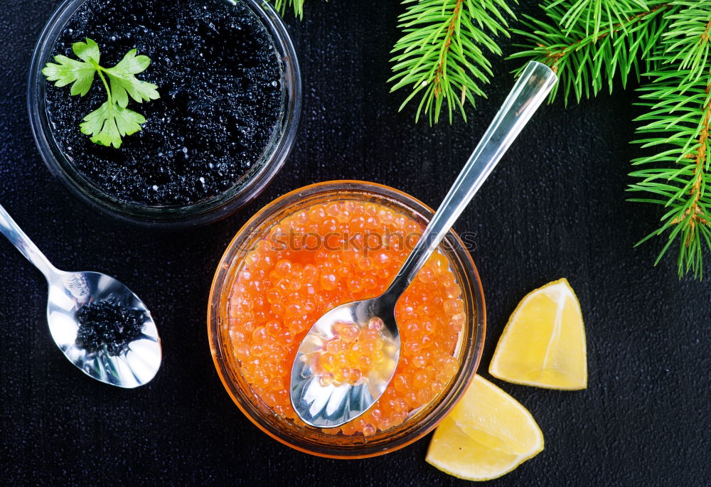 Similar – Fresh carrot juice in the iron mug on the kitchen table